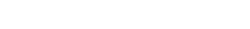 24XEBER.ORG